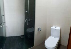 The Interweave (D12), Apartment #392003291